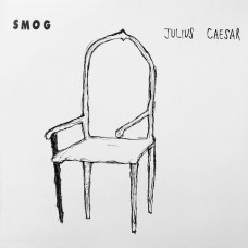 Julius Caesar