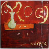 Supper