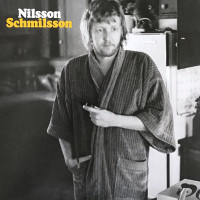 Nilsson Schmilsson
