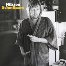 Nilsson Schmilsson