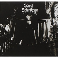 Son of Schmilsson