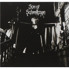 Son of Schmilsson