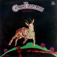 Bluejeans & Moonbeams