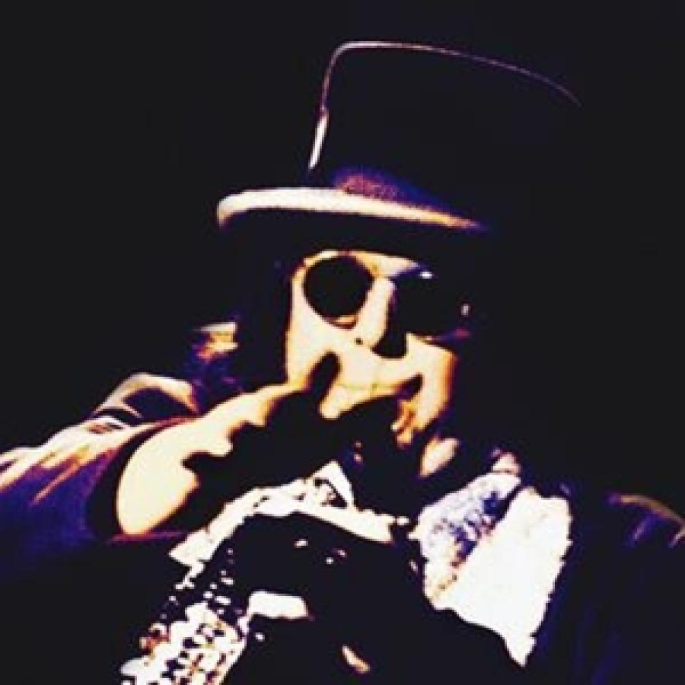 Виниловая пластинка Captain Beefheart & His Magic Band - It Comes To You In a Plain Brown Wrapper, 89726