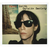 Outside Society