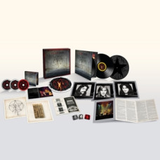 2112 (Super Deluxe Box Set)