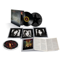 2112 (40th Anniversary Edition)