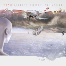 Grace Under Pressure