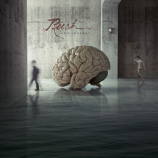 Hemispheres (Special Edition)