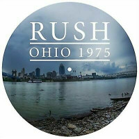 Ohio 1975 (Picture Disc)
