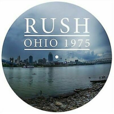 Ohio 1975 (Picture Disc)