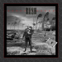 Permanent Waves (Limited Edition)