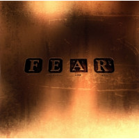 F.E.A.R.