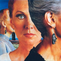 Pieces of Eight