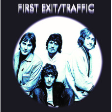 First Exit