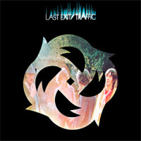 Last Exit