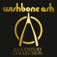 21st Century Collection