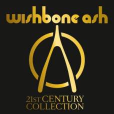 21st Century Collection