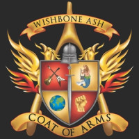 Coat of Arms (Picture Disc)