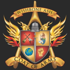 Coat of Arms (Picture Disc)