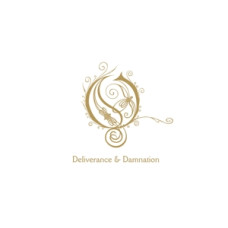 Damnation/Deliverance