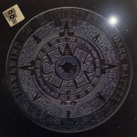 Dark Matter