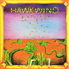 Hawkwind