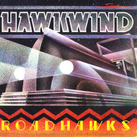 Roadhawks