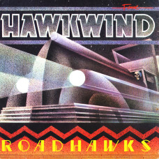 Roadhawks