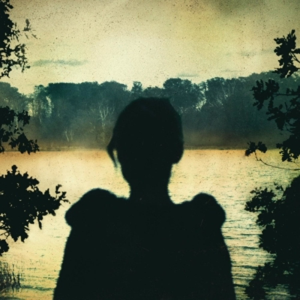 Виниловая пластинка Porcupine Tree - Deadwing, 89880