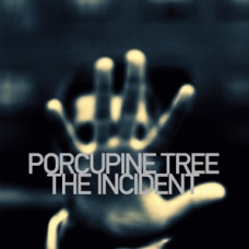 Incident
