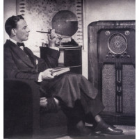 Recordings