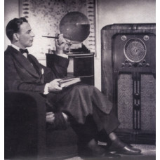 Recordings