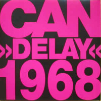 Delay