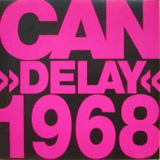 Delay