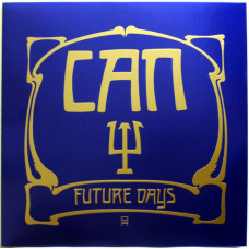 Future Days