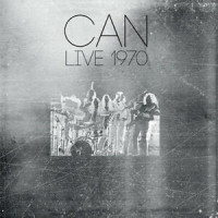 Live 1970
