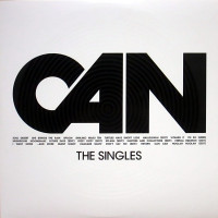 Singles