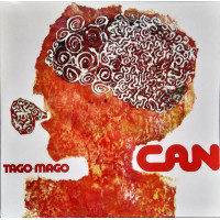 Tago Mago