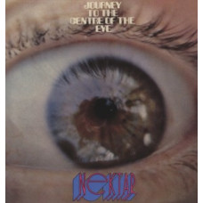 Journey To the Center of