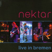 Live In Bremen