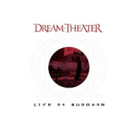 Live At Budokan