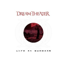Live At Budokan