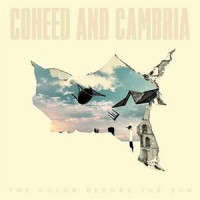 7-Color Before the Sun (Collector's Edition)