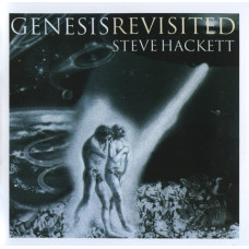 Genesis Revisited: Live At the Royal Albert Hall