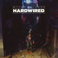 Hardwired
