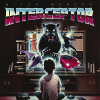 Interceptor