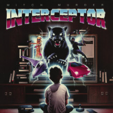 Interceptor