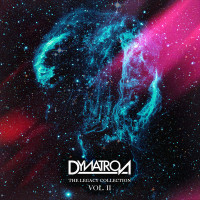 Legacy Collection Vol.2
