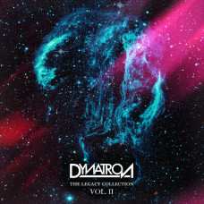 Legacy Collection Vol.2